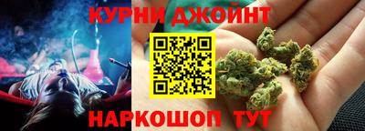 прущий лед Дубна