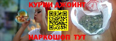 прущий лед Дубна
