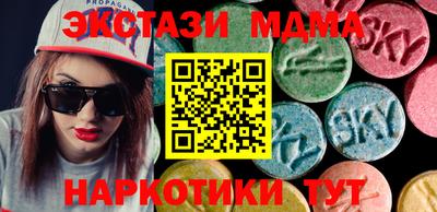 jwh Донской