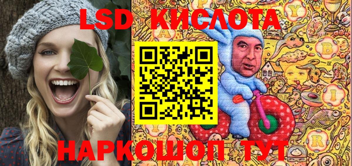 Галлюциногенные грибы Мирный